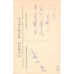 Rare collectable postcards of JUDAICA. Vintage Postcards of JUDAICA