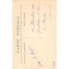 Rare collectable postcards of JUDAICA. Vintage Postcards of JUDAICA