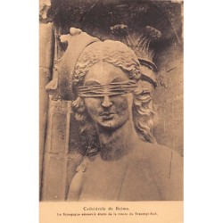 Rare collectable postcards of JUDAICA. Vintage Postcards of JUDAICA