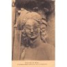 Rare collectable postcards of JUDAICA. Vintage Postcards of JUDAICA