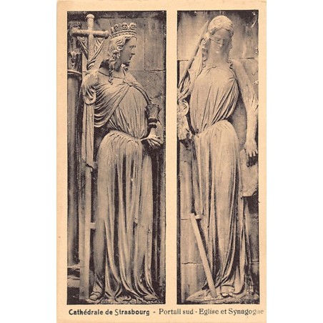 Rare collectable postcards of JUDAICA. Vintage Postcards of JUDAICA