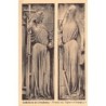 Rare collectable postcards of JUDAICA. Vintage Postcards of JUDAICA