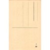 Rare collectable postcards of JUDAICA. Vintage Postcards of JUDAICA