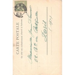 Rare collectable postcards of JUDAICA. Vintage Postcards of JUDAICA