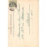Rare collectable postcards of JUDAICA. Vintage Postcards of JUDAICA