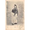 Rare collectable postcards of JUDAICA. Vintage Postcards of JUDAICA