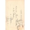 Rare collectable postcards of JUDAICA. Vintage Postcards of JUDAICA