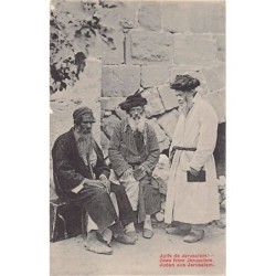 Rare collectable postcards of JUDAICA. Vintage Postcards of JUDAICA