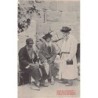 Rare collectable postcards of JUDAICA. Vintage Postcards of JUDAICA
