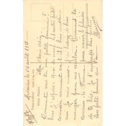 Rare collectable postcards of JUDAICA. Vintage Postcards of JUDAICA