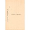 Rare collectable postcards of JUDAICA. Vintage Postcards of JUDAICA