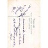 Rare collectable postcards of JUDAICA. Vintage Postcards of JUDAICA