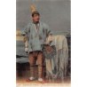 Rare collectable postcards of JUDAICA. Vintage Postcards of JUDAICA