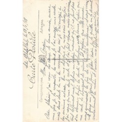 Rare collectable postcards of JUDAICA. Vintage Postcards of JUDAICA