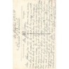Rare collectable postcards of JUDAICA. Vintage Postcards of JUDAICA