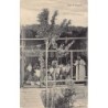 Rare collectable postcards of JUDAICA. Vintage Postcards of JUDAICA