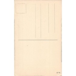 Rare collectable postcards of JUDAICA. Vintage Postcards of JUDAICA