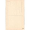 Rare collectable postcards of JUDAICA. Vintage Postcards of JUDAICA