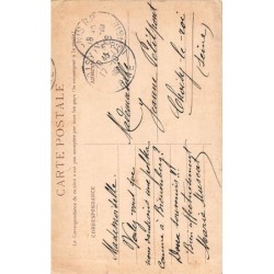 Rare collectable postcards of JUDAICA. Vintage Postcards of JUDAICA