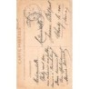 Rare collectable postcards of JUDAICA. Vintage Postcards of JUDAICA