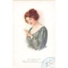 Rare collectable postcards of JUDAICA. Vintage Postcards of JUDAICA