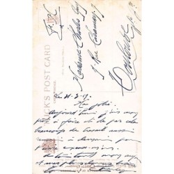 Rare collectable postcards of JUDAICA. Vintage Postcards of JUDAICA
