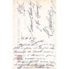 Rare collectable postcards of JUDAICA. Vintage Postcards of JUDAICA