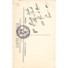 Rare collectable postcards of JUDAICA. Vintage Postcards of JUDAICA