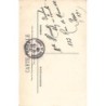 Rare collectable postcards of JUDAICA. Vintage Postcards of JUDAICA