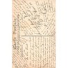 Rare collectable postcards of JUDAICA. Vintage Postcards of JUDAICA