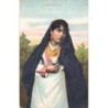 Rare collectable postcards of JUDAICA. Vintage Postcards of JUDAICA