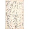 Rare collectable postcards of JUDAICA. Vintage Postcards of JUDAICA