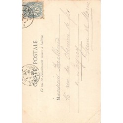 Rare collectable postcards of JUDAICA. Vintage Postcards of JUDAICA