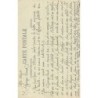 Rare collectable postcards of JUDAICA. Vintage Postcards of JUDAICA