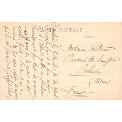 Rare collectable postcards of JUDAICA. Vintage Postcards of JUDAICA