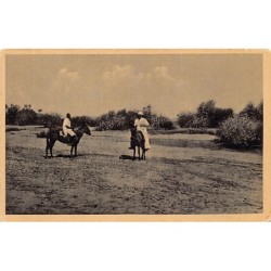 Rare collectable postcards of Eritrea. Vintage Postcards of Eritrea