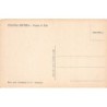 Rare collectable postcards of Eritrea. Vintage Postcards of Eritrea