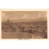 Rare collectable postcards of Eritrea. Vintage Postcards of Eritrea