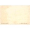 Rare collectable postcards of Eritrea. Vintage Postcards of Eritrea