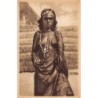 Rare collectable postcards of Eritrea. Vintage Postcards of Eritrea