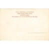 Rare collectable postcards of Ghana (Gold Coast). Vintage Postcards of Ghana (Gold Coast)
