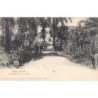 Rare collectable postcards of Ghana (Gold Coast). Vintage Postcards of Ghana (Gold Coast)