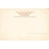 Rare collectable postcards of Ghana (Gold Coast). Vintage Postcards of Ghana (Gold Coast)