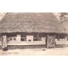 Rare collectable postcards of Ghana (Gold Coast). Vintage Postcards of Ghana (Gold Coast)