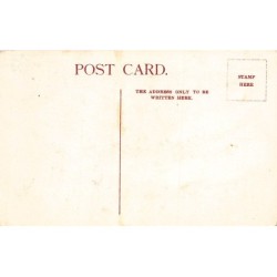 Rare collectable postcards of Ghana (Gold Coast). Vintage Postcards of Ghana (Gold Coast)