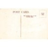 Rare collectable postcards of Ghana (Gold Coast). Vintage Postcards of Ghana (Gold Coast)