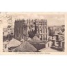 Rare collectable postcards of Ivory Coast - Côte d'Ivoire. Vintage Postcards of Ivory Coast - Côte d'Ivoire