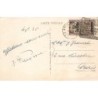 Rare collectable postcards of Ivory Coast - Côte d'Ivoire. Vintage Postcards of Ivory Coast - Côte d'Ivoire