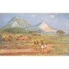 Rare collectable postcards of Malawi. Vintage Postcards of Malawi