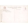 Rare collectable postcards of Malawi. Vintage Postcards of Malawi